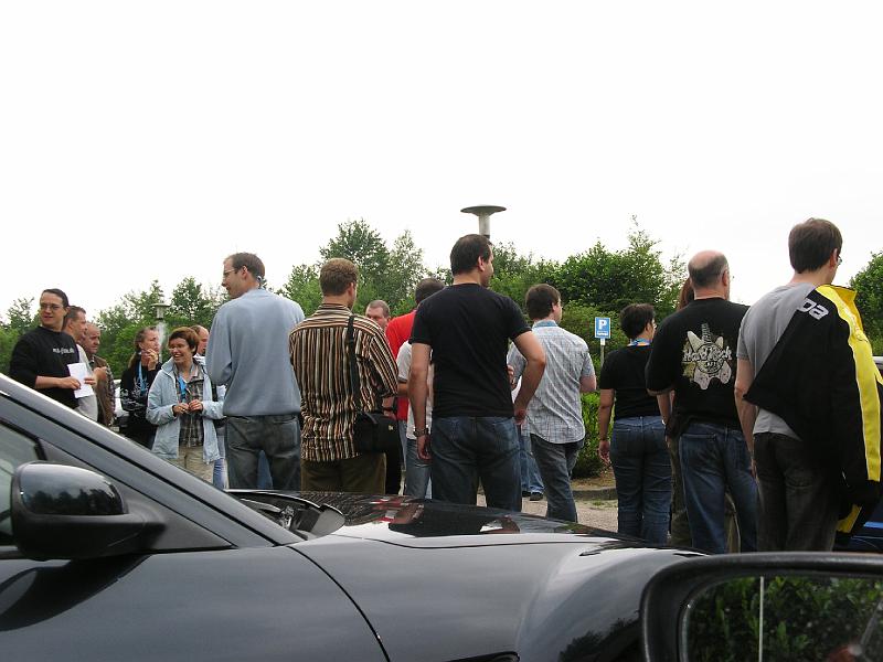 GE 2007 134.JPG